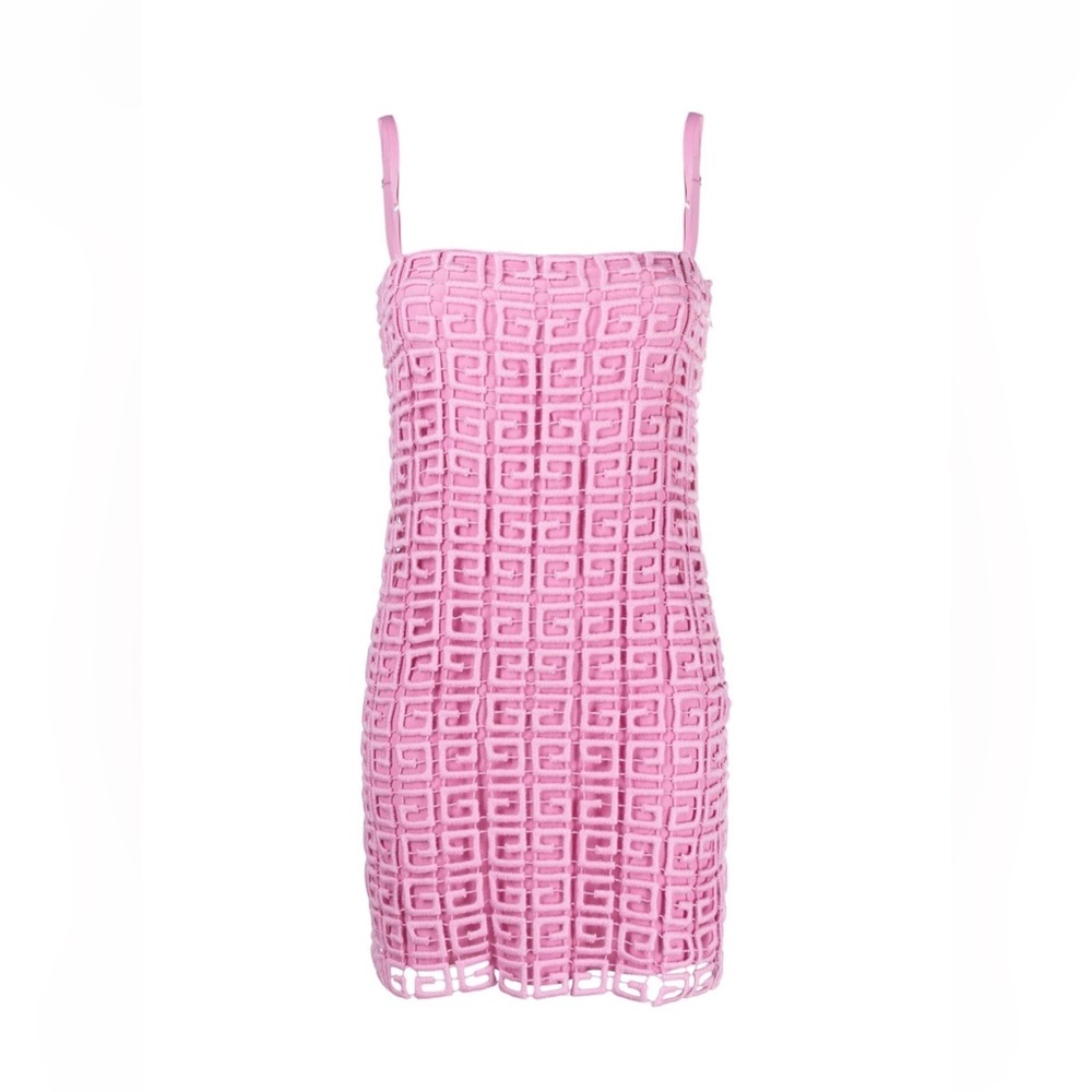 NEGOTIABLE- Brand new with tags GIVENCHY woman dress